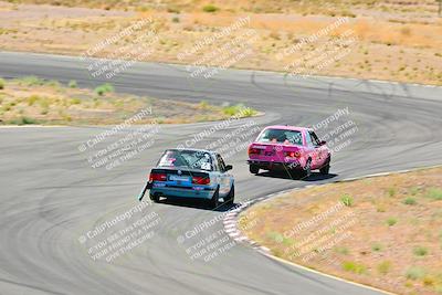 media/May-25-2025-Nasa (Sun) [[dcc9ba5c99]]/Race Group B/Qualifying/